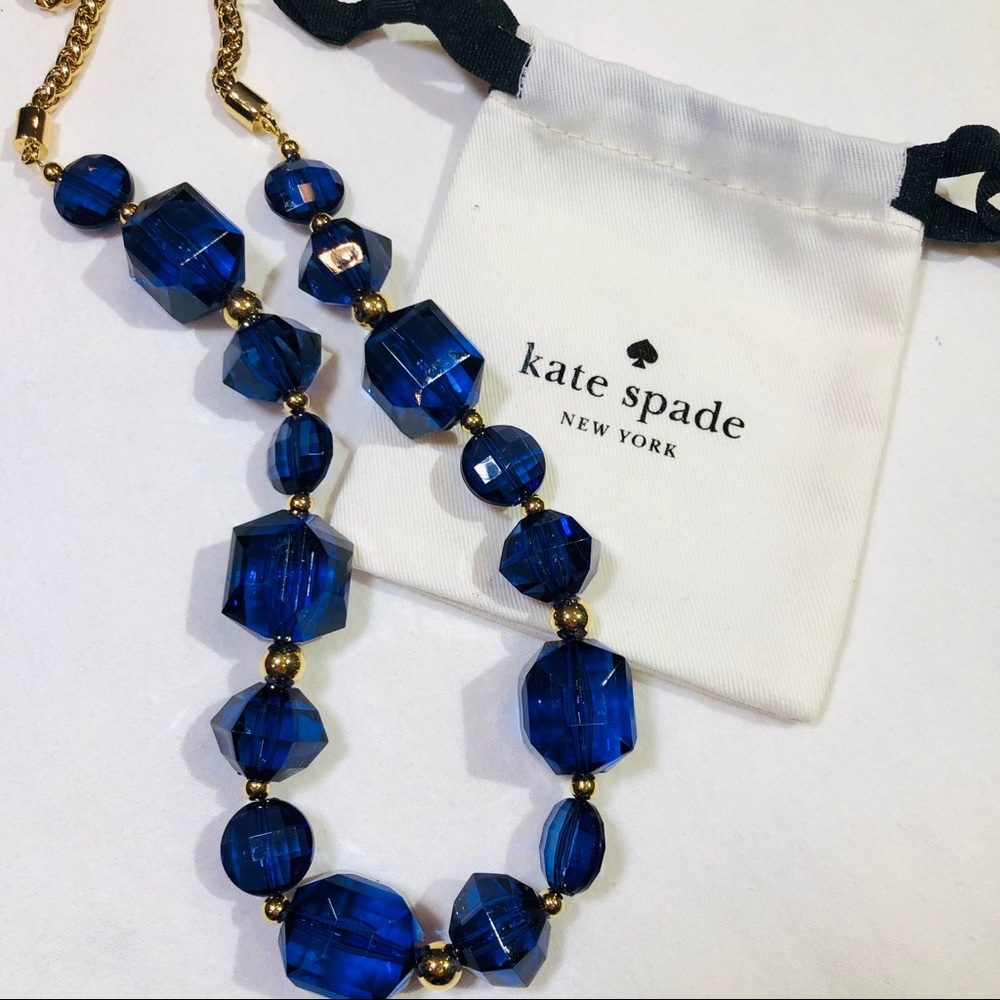 NWT KATE SPADE